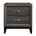 Preston Night Stand