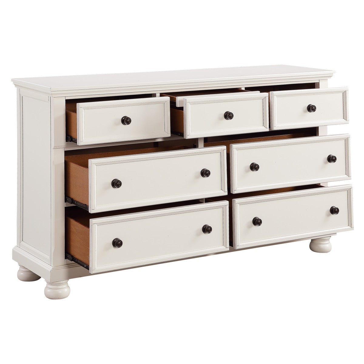 Augusta Dresser
