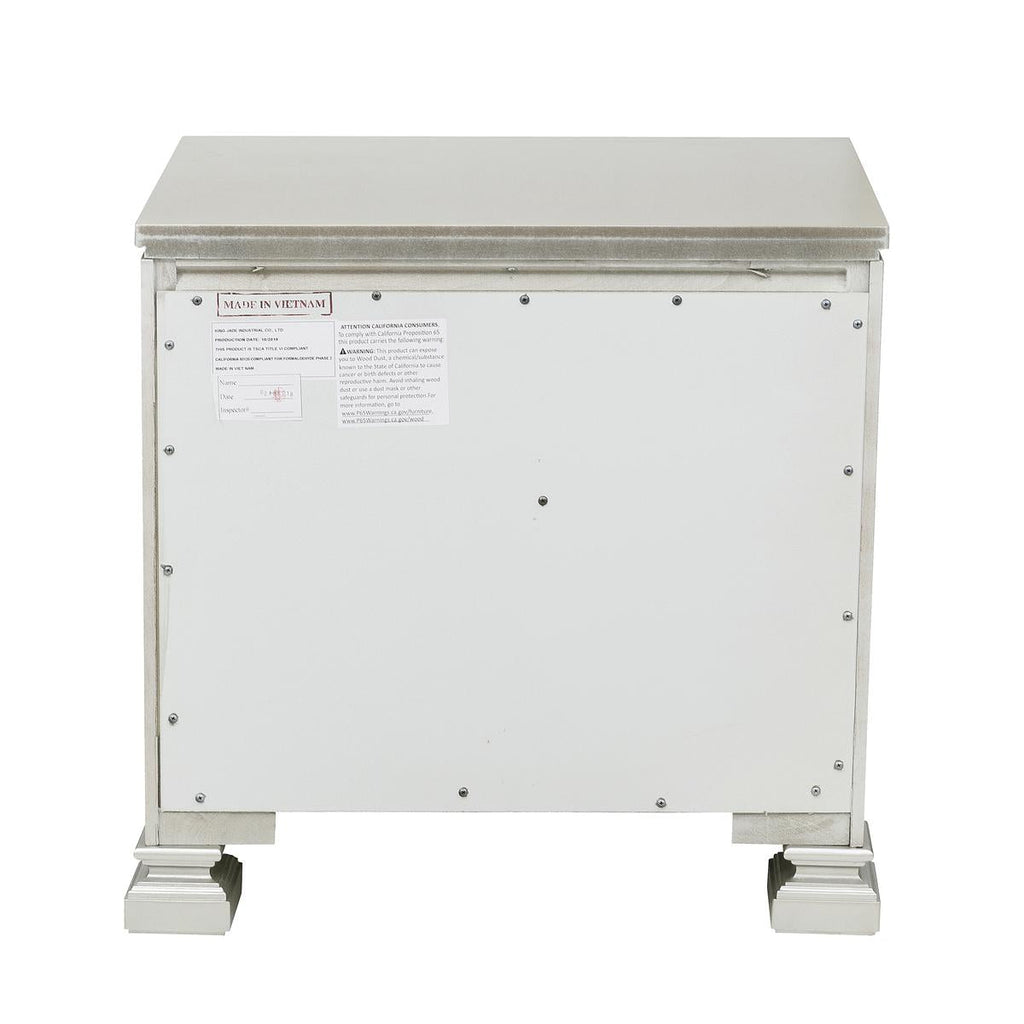 Calibria Night Stand