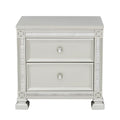 Calibria Night Stand