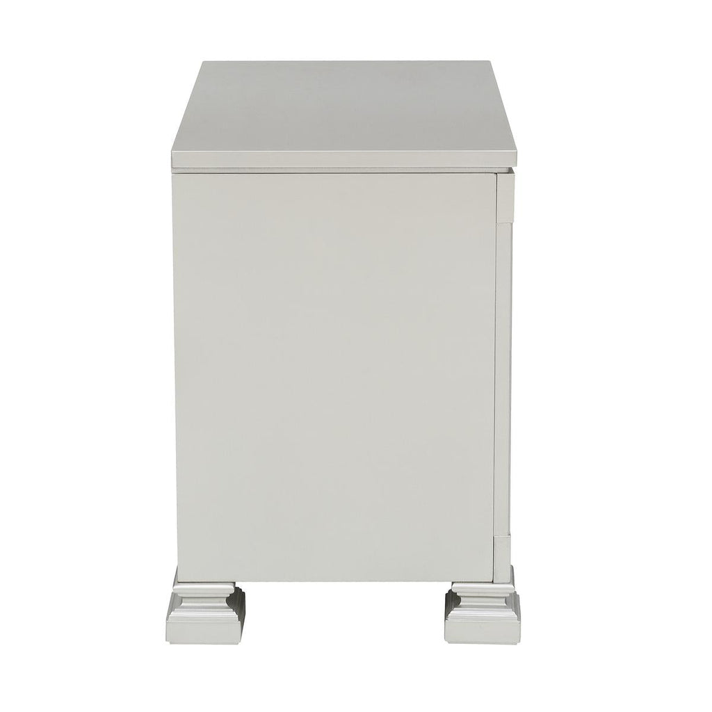 Calibria Night Stand