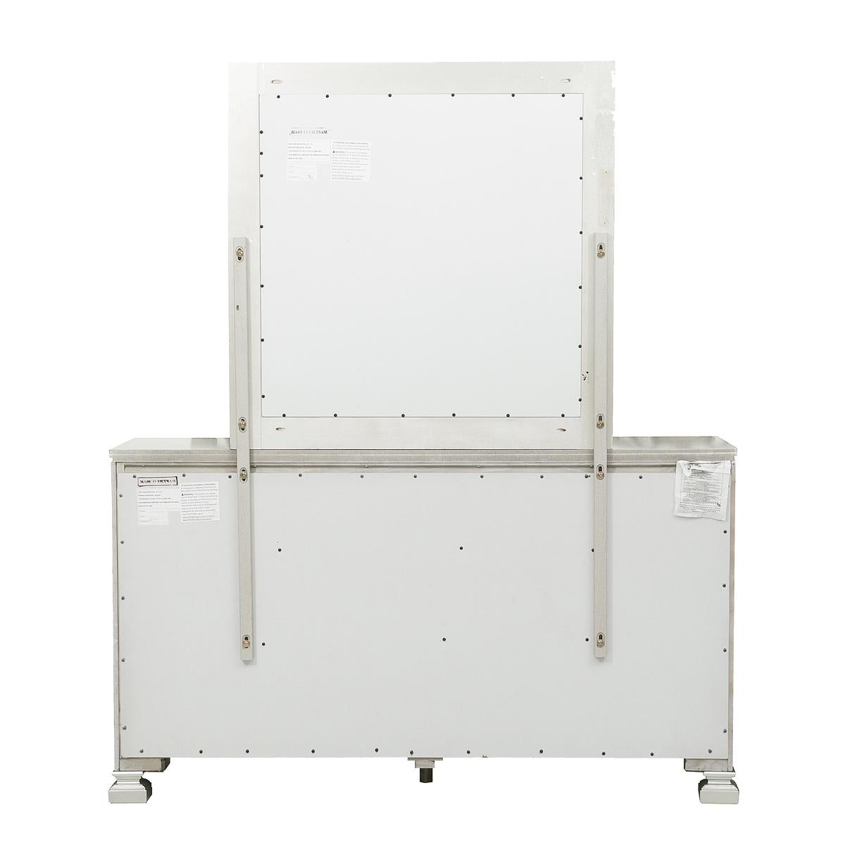 Calibria Dresser