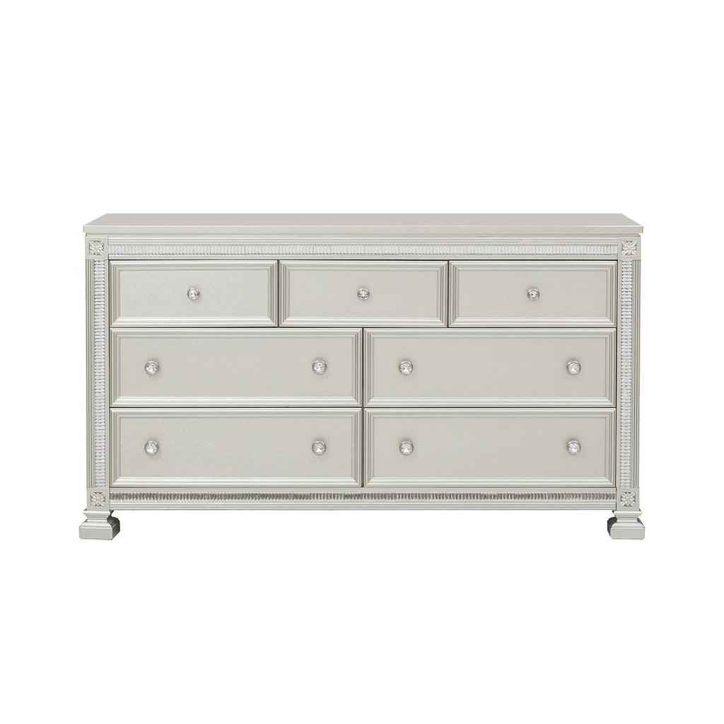 Calibria Dresser