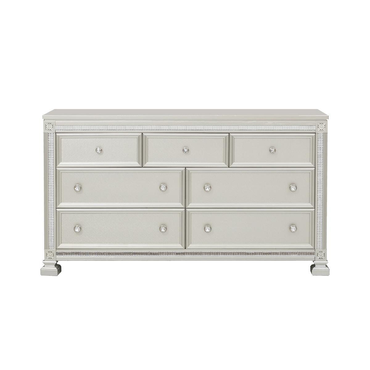 Calibria Dresser