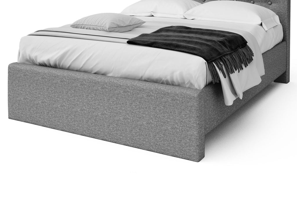 Monty Headboard